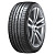 Шина Laufenn S-FIT EQ (LK01) 235/55 R17 103W