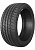 Шина Compasal SMACHER 235/55 R17 103W