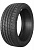 Шина Compasal SMACHER 225/60 R18 104V