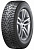 Шина Hankook Winter i*Pike RS2 W429A 235/60 R18 107T