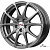 Диск iFree Такеши 6 x 16 4*100 Et: 35 Dia: 67,1 Хай вэй