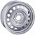 Диск Swortech S608 6,5 x 16 5*114,3 Et: 50 Dia: 66,1 S
