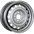 Диск Swortech S301 5 x 13 4*98 Et: 29 Dia: 60,1 S