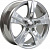 Диск NEO 643 6,5 x 16 5*114,3 Et: 46 Dia: 67,1 HS