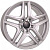 Диск NEO 823 8 x 18 5*112 Et: 40 Dia: 66,6 S