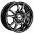 Диск X'trike X-104 6 x 14 5*114,3 Et: 38 Dia: 67,1 HSB