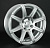 Диск LS wheels LS571 7 x 16 5*114,3 Et: 43 Dia: 73,1 SF