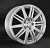 Диск LS wheels LS 773 6 x 16 4*100 Et: 41 Dia: 60,1 SF
