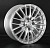 Диск LS wheels LS 768 7 x 16 4*100 Et: 40 Dia: 60,1 SF