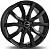 Диск MAK HIGHLANDS 8 x 19 5*114,3 Et: 40 Dia: 67,1 Matt Black