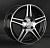 Диск LS wheels LS 770 6,5 x 15 4*100 Et: 40 Dia: 60,1 BKF