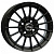 Диск Tech Line 302 5,5 x 13 4*98 Et: 28 Dia: 58,6 BL