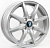 Диск VENTI 1515 6 x 15 4*100 Et: 50 Dia: 60,1 SL