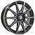 Диск VENTI 1516 6 x 15 4*100 Et: 46 Dia: 60,1 BD