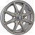 Диск VENTI 1415 5,5 x 14 4*100 Et: 43 Dia: 60,1 SL