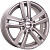 Диск Tech Line 428 5 x 14 5*100 Et: 35 Dia: 57,1 S