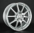 Диск LS wheels LS 536 6,5 x 16 5*114,3 Et: 40 Dia: 73,1 SF