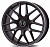 Диск Replica FR MR5318 9,5 x 21 5*112 Et: 46 Dia: 66,6 MBL
