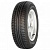 Шина Кама 132 BREEZE 195/65 R15 91H