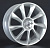 Диск Replica LA MR122 9 x 21 5*112 Et: 53 Dia: 66,6 S