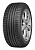 Шина CORDIANT Sport 3 195/65 R15 91V