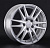 Диск LS wheels LS 362 6 x 16 4*100 Et: 50 Dia: 60,1 SF