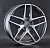 Диск Replay MR217 8 x 19 5*112 Et: 43 Dia: 66,6 GMF
