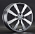 Диск LS wheels LS 948 6 x 16 4*100 Et: 41 Dia: 60,1 GMF