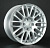 Диск LS wheels LS475 6,5 x 15 4*100 Et: 40 Dia: 73,1 S