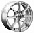 Диск NZ SH607 5,5 x 14 4*98 Et: 35 Dia: 58,6 SF
