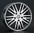 Диск LS wheels LS314 6,5 x 16 4*100 Et: 45 Dia: 73,1 GMF