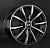 Диск LS wheels LS786 6 x 14 4*98 Et: 35 Dia: 58,6 BKF
