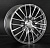Диск LS wheels LS 768 7,5 x 17 4*108 Et: 37,5 Dia: 63,3 GMF