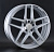 Диск Replay MR217 8 x 19 5*112 Et: 43 Dia: 66,6 SF