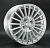 Диск LS wheels LS222 6,5 x 15 4*100 Et: 45 Dia: 73,1 SF
