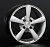 Диск LS wheels NG210 7 x 17 5*114,3 Et: 40 Dia: 73,1 S