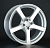 Диск LS wheels LS357 7 x 17 4*98 Et: 28 Dia: 58,6 SF