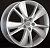 Диск Replay INF17 8 x 18 5*114,3 Et: 47 Dia: 66,1 S