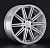 Диск LS wheels LS 754 8,5 x 19 5*112 Et: 40 Dia: 66,6 SF