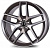Диск Replica FR MR1018 11 x 21 5*112 Et: 38 Dia: 66,6 CBMF