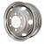 Диск Asterro TC1607C 5,5 x 16 6*170 Et: 106 Dia: 130