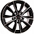 Диск Tech Line 642 6,5 x 16 5*114,3 Et: 38 Dia: 67,1 BD