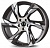 Диск Replica FR V34 8 x 19 5*108 Et: 42,5 Dia: 63,4 CBMF