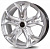 Диск PDW INVADER 8,5 x 20 5*150 Et: 45 Dia: 110,1 HS