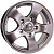 Диск Tech Line 641 7 x 16 5*139,7 Et: 35 Dia: 98 HB