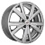 Диск X'trike X-119 6,5 x 16 5*114,3 Et: 45 Dia: 60,1 HS