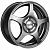 Диск X'trike X-103 5,5 x 14 4*100 Et: 35 Dia: 67,1 HSB