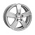 Диск X'trike X-108 7 x 16 5*115 Et: 45 Dia: 70,1 HS
