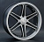 Диск LS wheels 184 9 x 20 6*139,7 Et: 25 Dia: 106,1 MBF