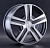 Диск LS wheels LS794 7 x 16 5*139,7 Et: 30 Dia: 98,5 GMF